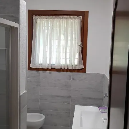 Apartment Lago_Luino